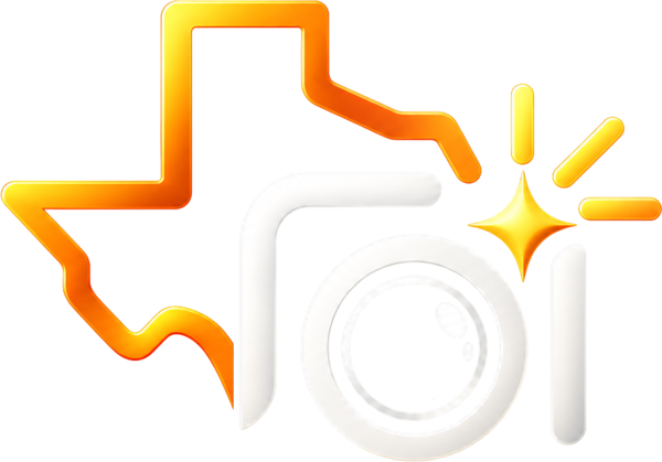 Central Texas Photo Booth